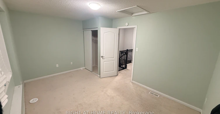 20 Ferguson Street, Toronto, ON, M1L 0C2 - 16