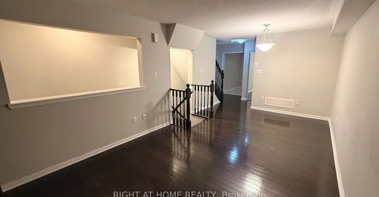 20 Ferguson Street, Toronto, ON, M1L 0C2 - 5