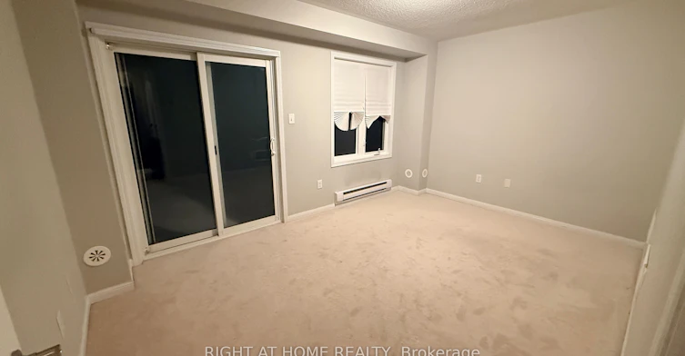 20 Ferguson Street, Toronto, ON, M1L 0C2 - 21