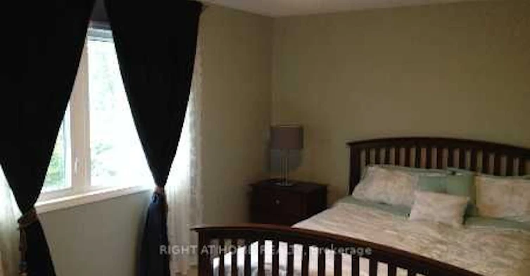 20 Ferguson Street, Toronto, ON, M1L 0C2 - 11