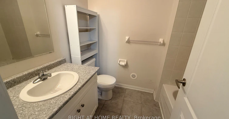 20 Ferguson Street, Toronto, ON, M1L 0C2 - 14