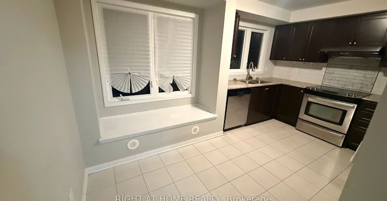 20 Ferguson Street, Toronto, ON, M1L 0C2 - 9