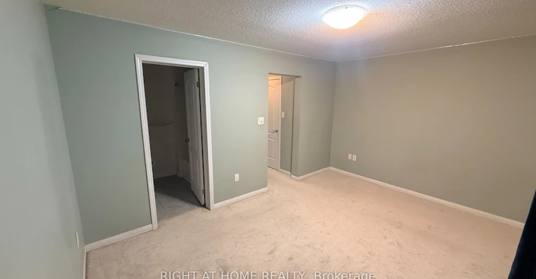 20 Ferguson Street, Toronto, ON, M1L 0C2 - 13