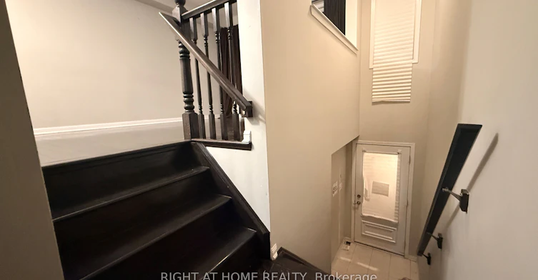 20 Ferguson Street, Toronto, ON, M1L 0C2 - 23