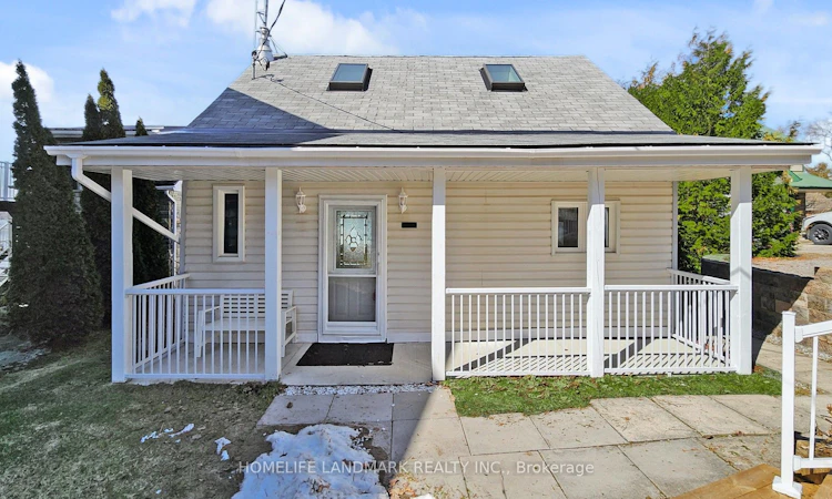 148 Coleman Crescent