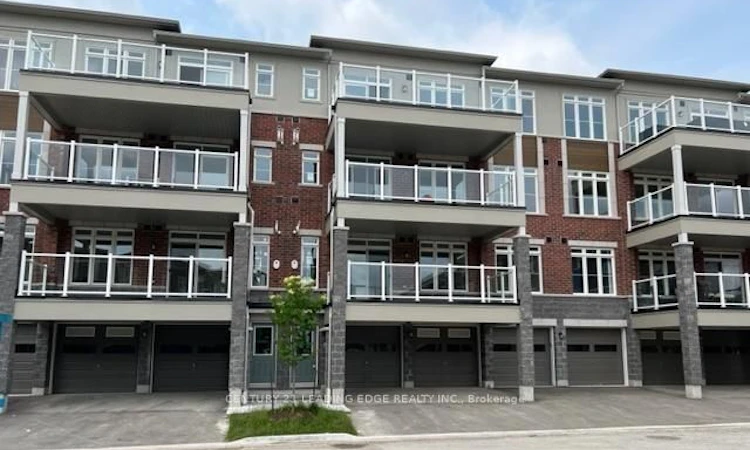 206-2540 William Jackson Drive