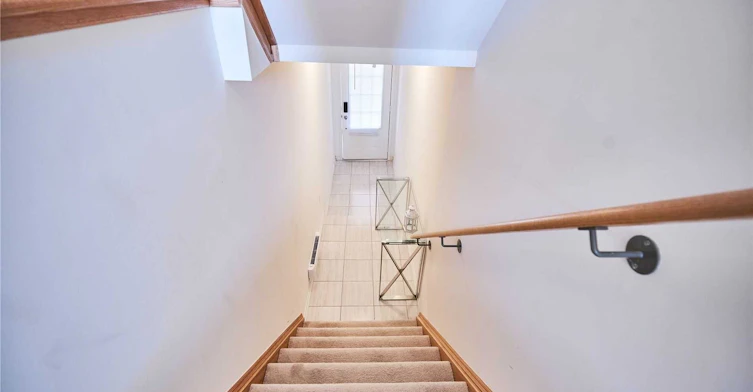 152-139 Giboulee Path, Oshawa, ON, L1L 0M7 - 11