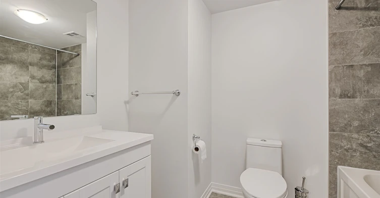 1654 Pleasure Valley Path, Oshawa, ON, L1G 4X8 - 16