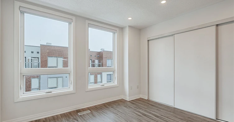 1654 Pleasure Valley Path, Oshawa, ON, L1G 4X8 - 11