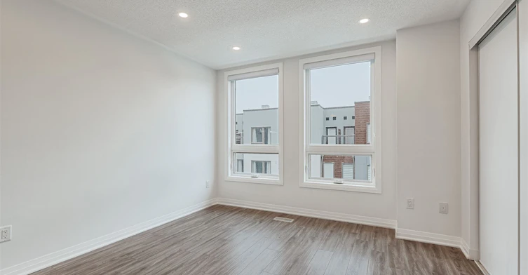 1654 Pleasure Valley Path, Oshawa, ON, L1G 4X8 - 10
