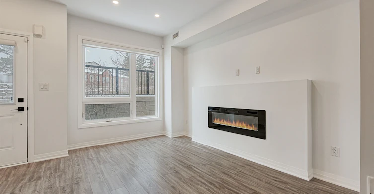 1654 Pleasure Valley Path, Oshawa, ON, L1G 4X8 - 4