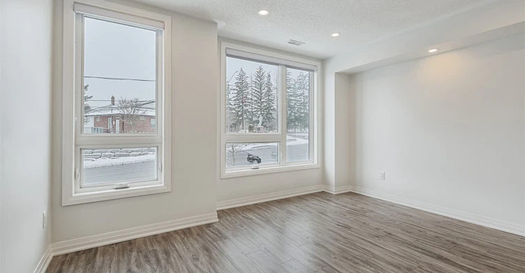 1654 Pleasure Valley Path, Oshawa, ON, L1G 4X8 - 12