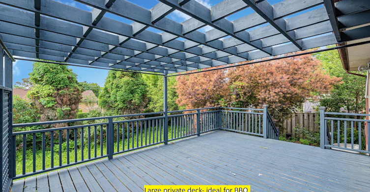 Main-443 Emerald Avenue, Oshawa, ON, L1J 1K3 - 2