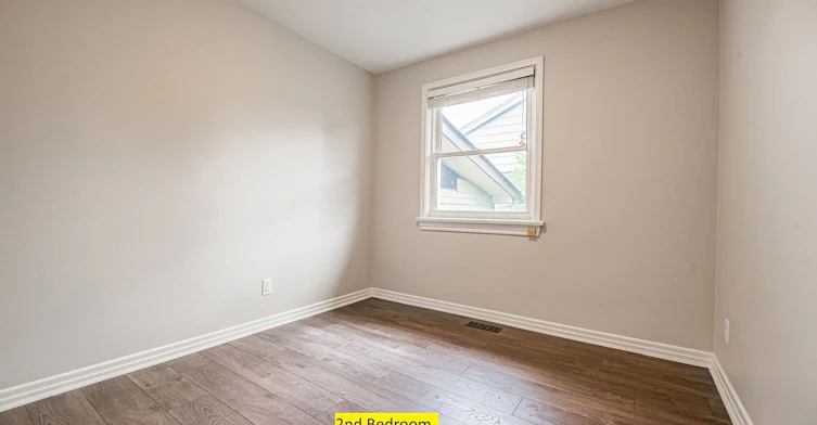 Main-443 Emerald Avenue, Oshawa, ON, L1J 1K3 - 14