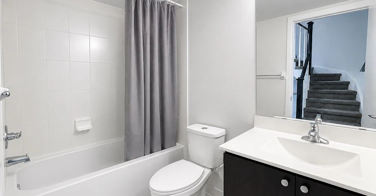 41-330 Village Green Square, Toronto, ON, M1S 0L1 - 15