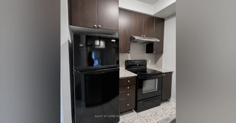 41-330 Village Green Square, Toronto, ON, M1S 0L1 - 7