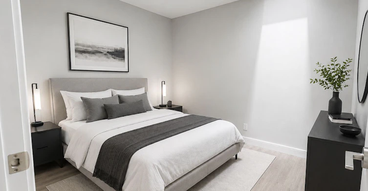 41-330 Village Green Square, Toronto, ON, M1S 0L1 - 17