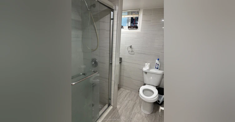 ( Lower )-36 Neddie Drive, Toronto, ON, M1T 2T1 - 9
