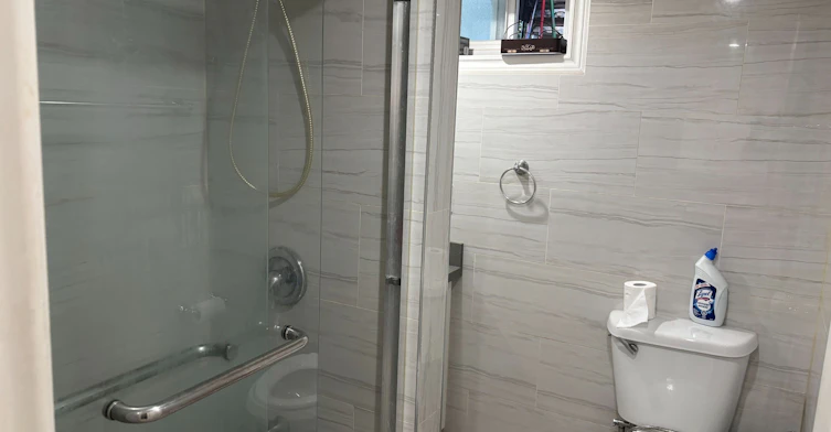 ( Lower )-36 Neddie Drive, Toronto, ON, M1T 2T1 - 10