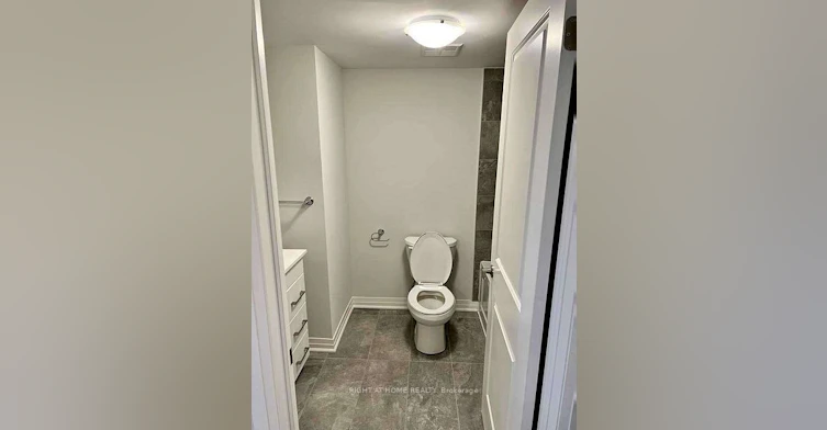 1666 Pleasure Valley Path, Oshawa, ON, L1G 4X8 - 20