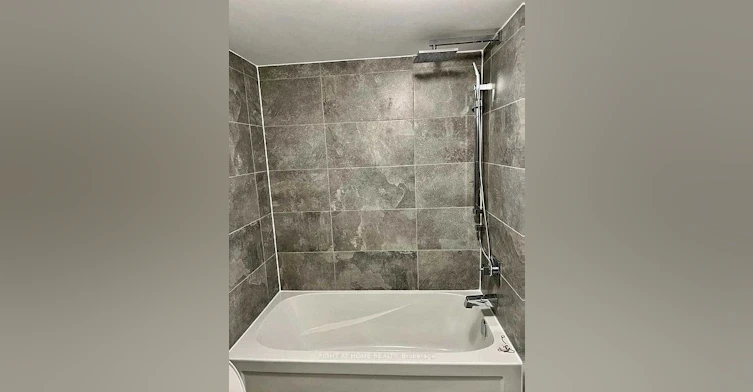 1666 Pleasure Valley Path, Oshawa, ON, L1G 4X8 - 19