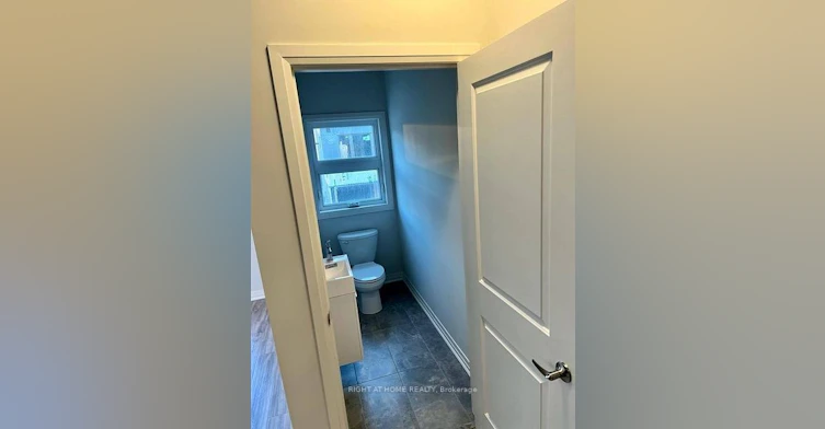 1666 Pleasure Valley Path, Oshawa, ON, L1G 4X8 - 24