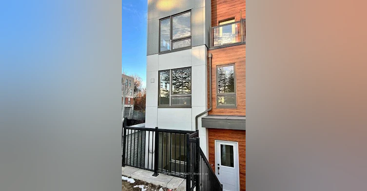 1666 Pleasure Valley Path, Oshawa, ON, L1G 4X8