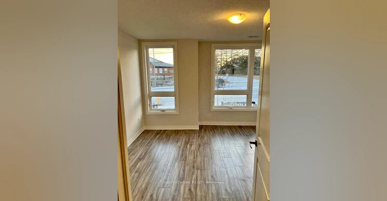 1666 Pleasure Valley Path, Oshawa, ON, L1G 4X8 - 18