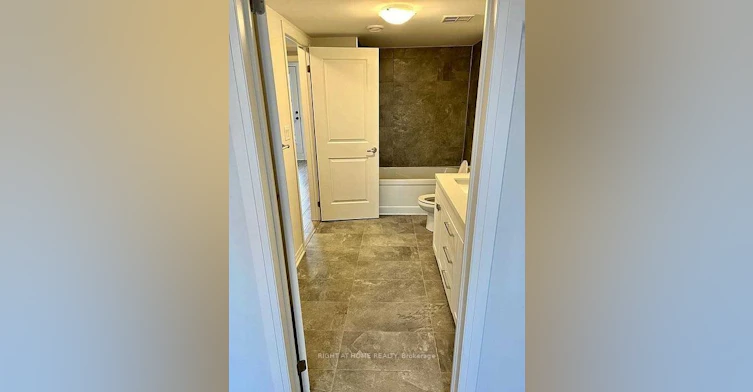 1666 Pleasure Valley Path, Oshawa, ON, L1G 4X8 - 7