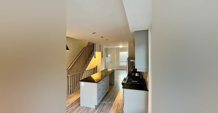 1666 Pleasure Valley Path, Oshawa, ON, L1G 4X8 - 3