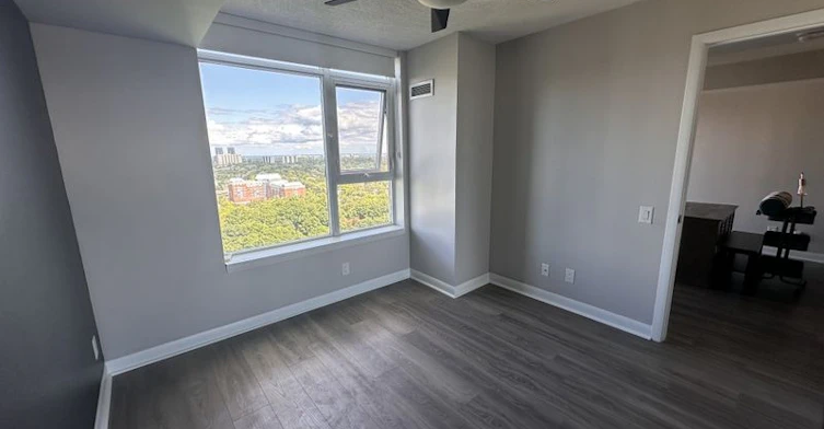 2203-190 Borough Drive, Toronto, ON, M1P 0B6 - 14