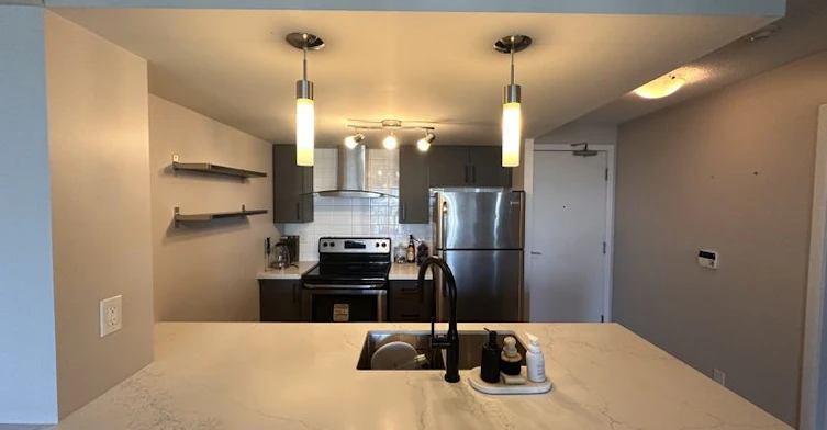 2203-190 Borough Drive, Toronto, ON, M1P 0B6 - 9