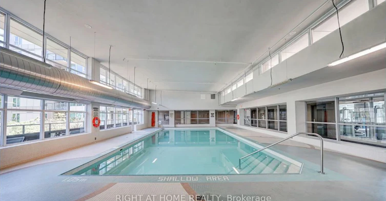 2203-190 Borough Drive, Toronto, ON, M1P 0B6 - 4