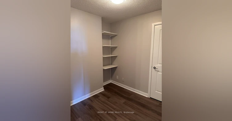 2203-190 Borough Drive, Toronto, ON, M1P 0B6 - 16