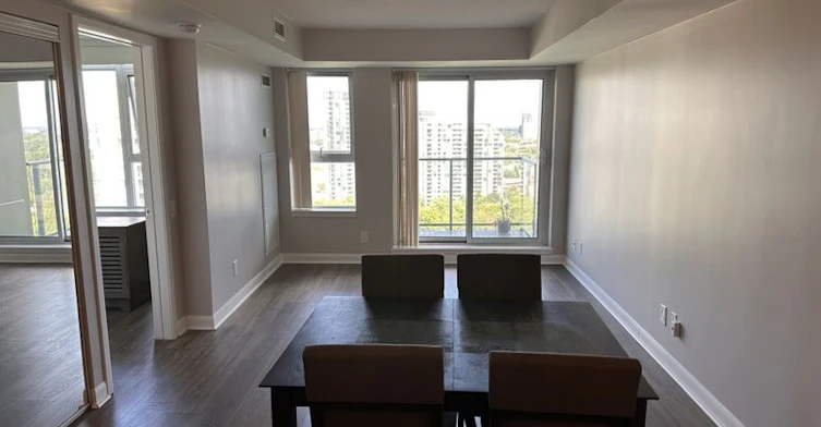 2203-190 Borough Drive, Toronto, ON, M1P 0B6 - 11