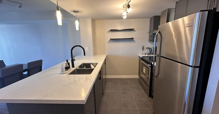 2203-190 Borough Drive, Toronto, ON, M1P 0B6 - 8