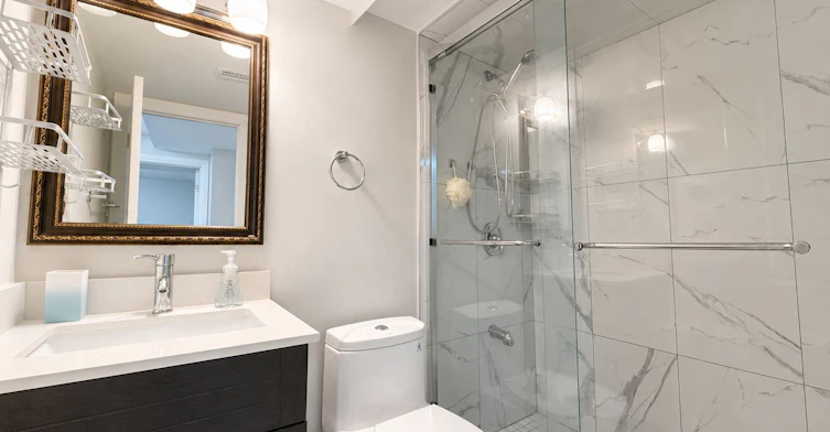 Bsmt-81 Farmbrook Road, Toronto, ON, M1J 2S6 - 7