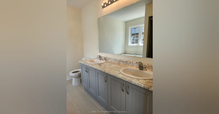 2602 Apricot Lane, Pickering, ON, L1X 0M5 - 42