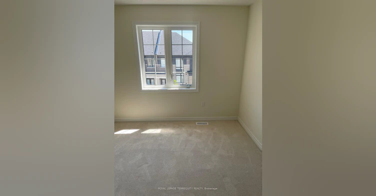 2602 Apricot Lane, Pickering, ON, L1X 0M5 - 37
