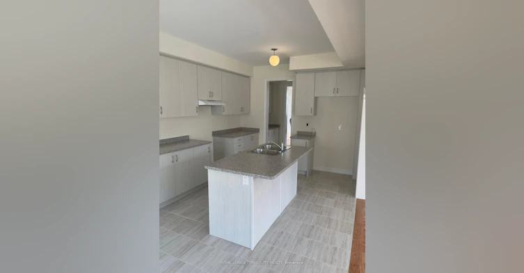 2602 Apricot Lane, Pickering, ON, L1X 0M5 - 11