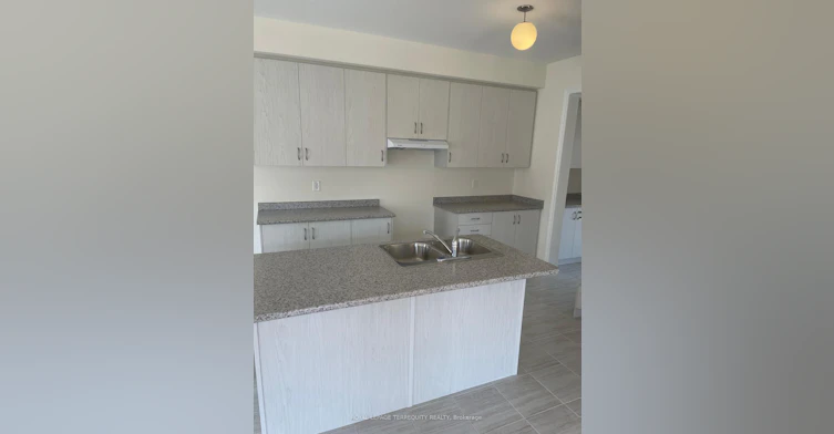2602 Apricot Lane, Pickering, ON, L1X 0M5 - 14