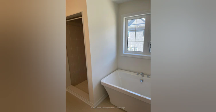 2602 Apricot Lane, Pickering, ON, L1X 0M5 - 27