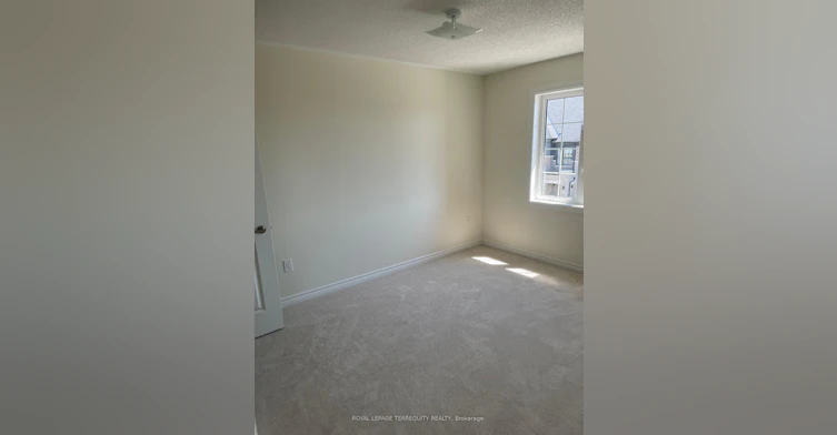 2602 Apricot Lane, Pickering, ON, L1X 0M5 - 39