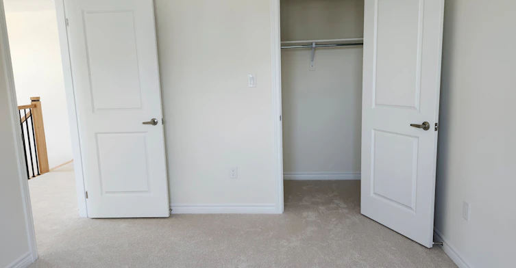2602 Apricot Lane, Pickering, ON, L1X 0M5 - 30