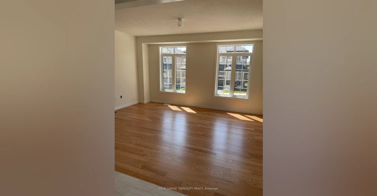 2602 Apricot Lane, Pickering, ON, L1X 0M5 - 26
