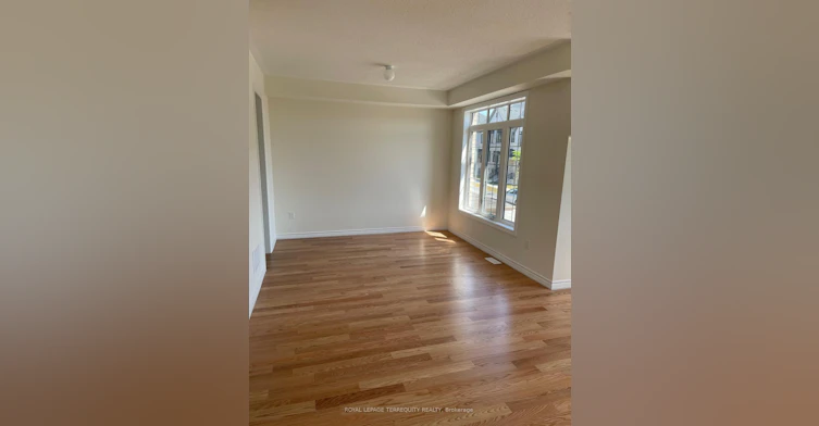 2602 Apricot Lane, Pickering, ON, L1X 0M5 - 24