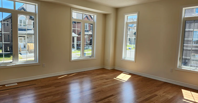 2602 Apricot Lane, Pickering, ON, L1X 0M5 - 21