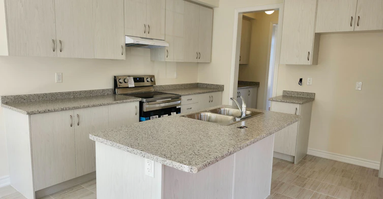 2602 Apricot Lane, Pickering, ON, L1X 0M5 - 13