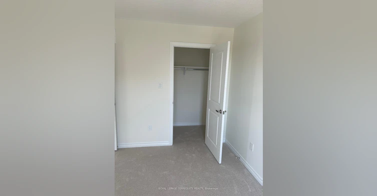 2602 Apricot Lane, Pickering, ON, L1X 0M5 - 36