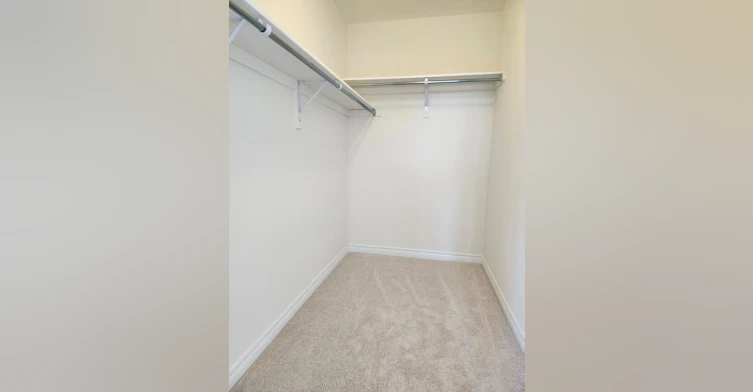 2602 Apricot Lane, Pickering, ON, L1X 0M5 - 29